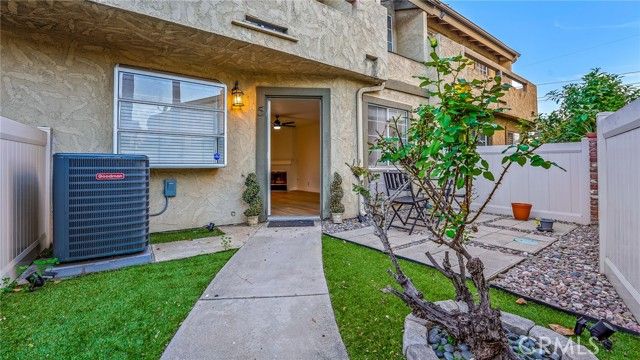 181 W La Verne Ave 5, Pomona, CA 91767