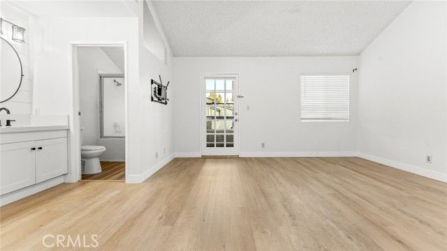 181 W La Verne Ave 5, Pomona, CA 91767