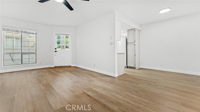 181 W La Verne Ave 5, Pomona, CA 91767