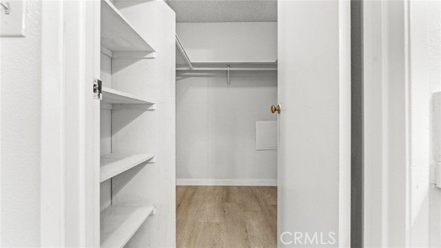 181 W La Verne Ave 5, Pomona, CA 91767