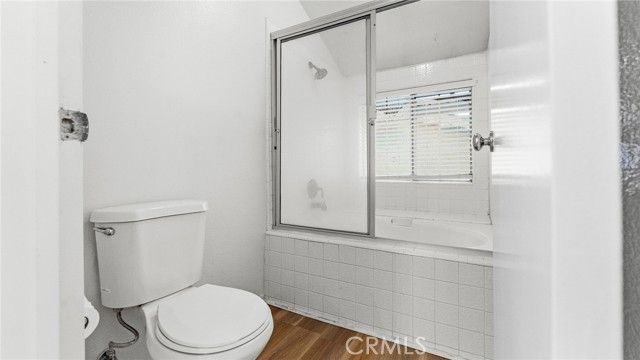 181 W La Verne Ave 5, Pomona, CA 91767