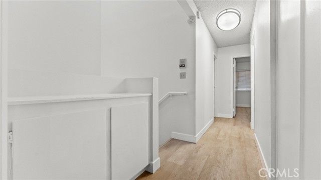 181 W La Verne Ave 5, Pomona, CA 91767