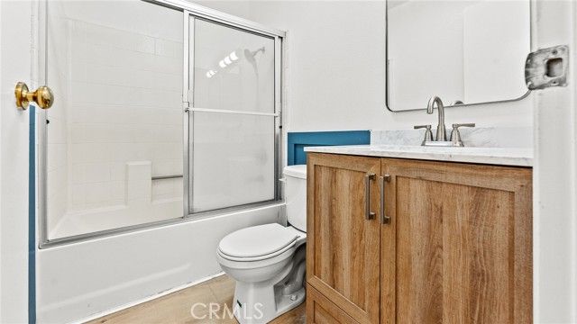 181 W La Verne Ave 5, Pomona, CA 91767