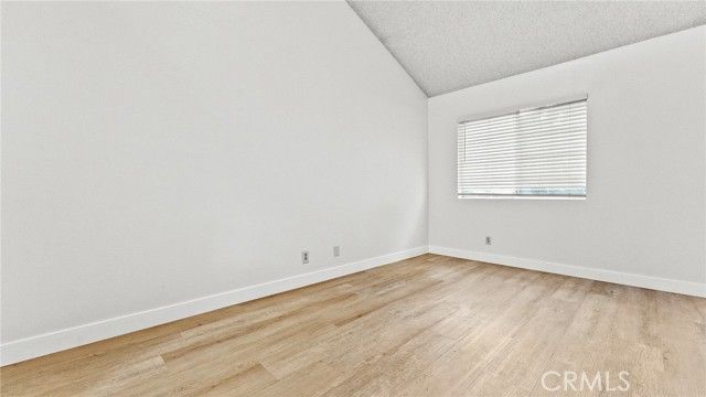 181 W La Verne Ave 5, Pomona, CA 91767