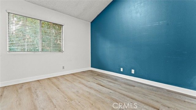 181 W La Verne Ave 5, Pomona, CA 91767