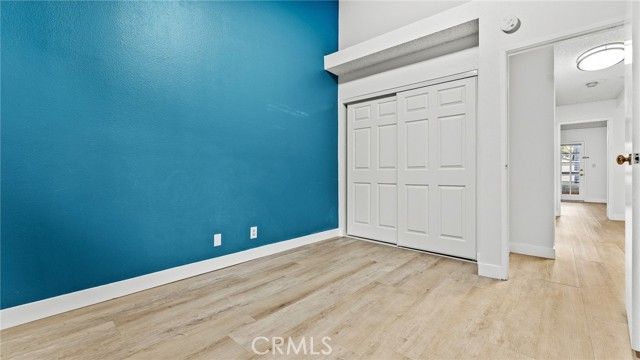 181 W La Verne Ave 5, Pomona, CA 91767