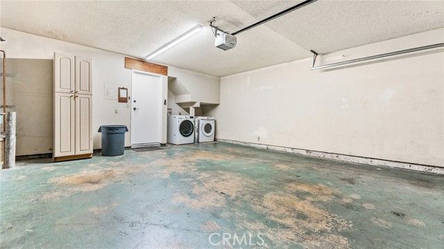 181 W La Verne Ave 5, Pomona, CA 91767