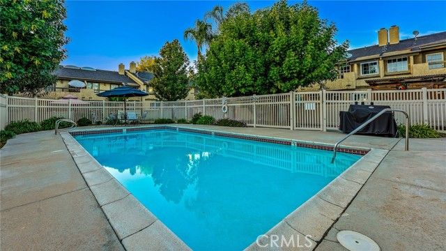 181 W La Verne Ave 5, Pomona, CA 91767