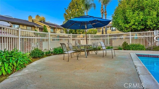 181 W La Verne Ave 5, Pomona, CA 91767