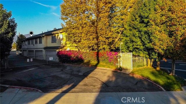 181 W La Verne Ave 5, Pomona, CA 91767