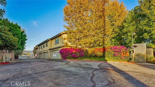 181 W La Verne Ave 5, Pomona, CA 91767