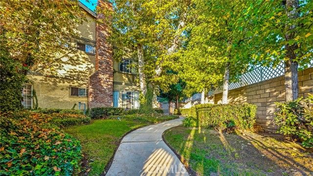 181 W La Verne Ave 5, Pomona, CA 91767