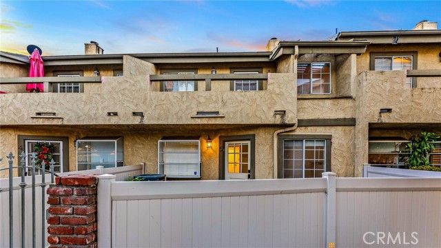 181 W La Verne Ave 5, Pomona, CA 91767