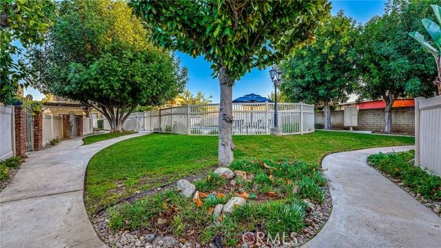 181 W La Verne Ave 5, Pomona, CA 91767