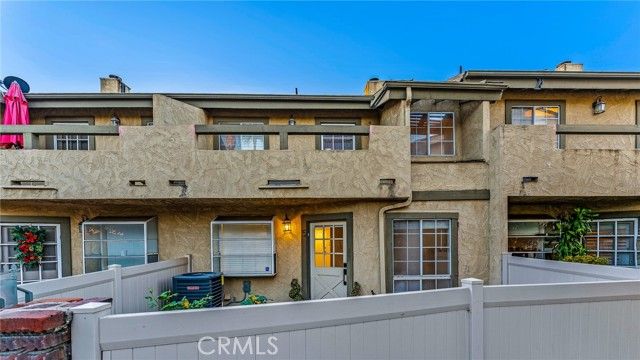 181 W La Verne Ave 5, Pomona, CA 91767