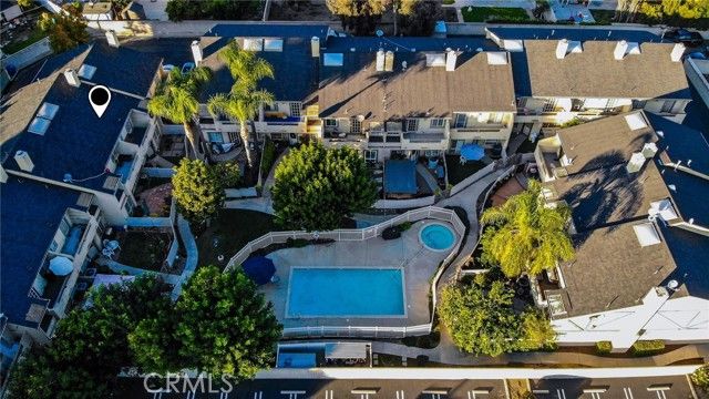 181 W La Verne Ave 5, Pomona, CA 91767