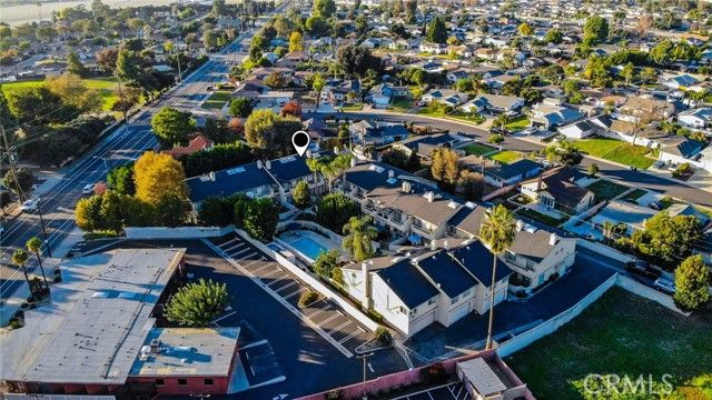 181 W La Verne Ave 5, Pomona, CA 91767