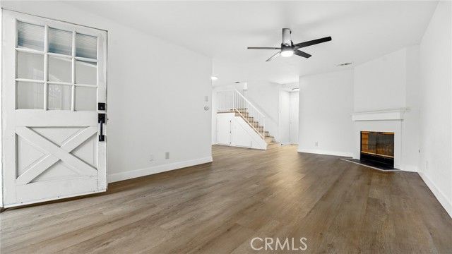 181 W La Verne Ave 5, Pomona, CA 91767