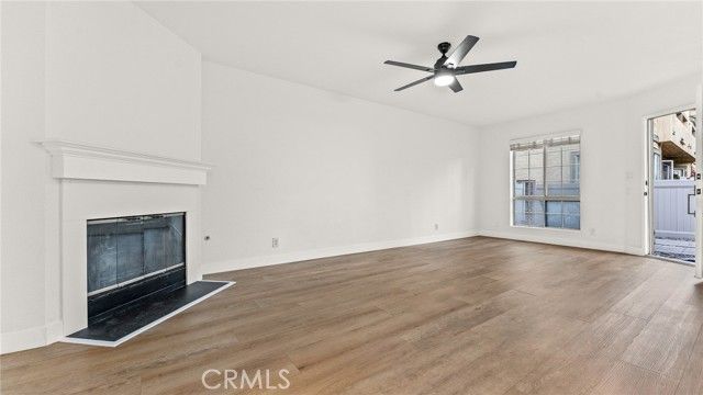 181 W La Verne Ave 5, Pomona, CA 91767