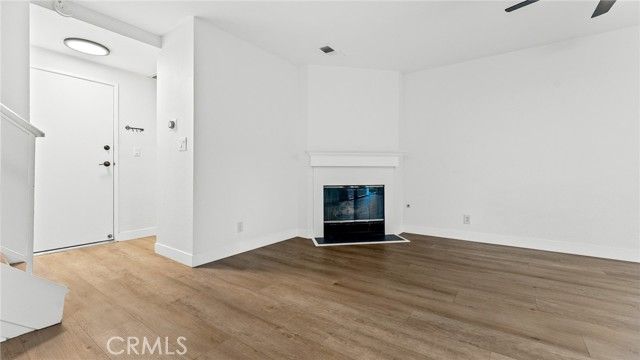 181 W La Verne Ave 5, Pomona, CA 91767