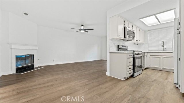 181 W La Verne Ave 5, Pomona, CA 91767