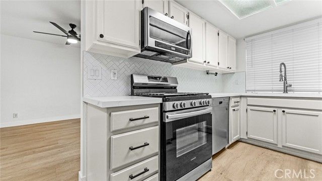 181 W La Verne Ave 5, Pomona, CA 91767