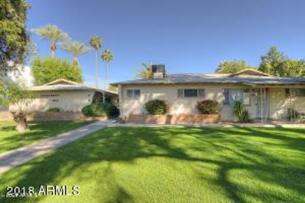 302 W Medlock Drive Apt 12, Phoenix, AZ 85013