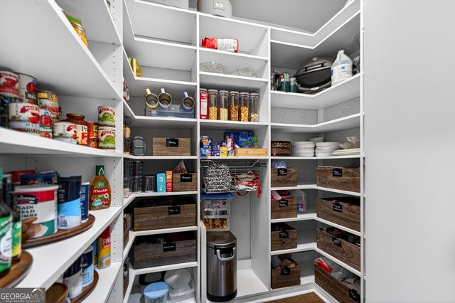 3730 Williams Point Drive, Cumming, GA 30028