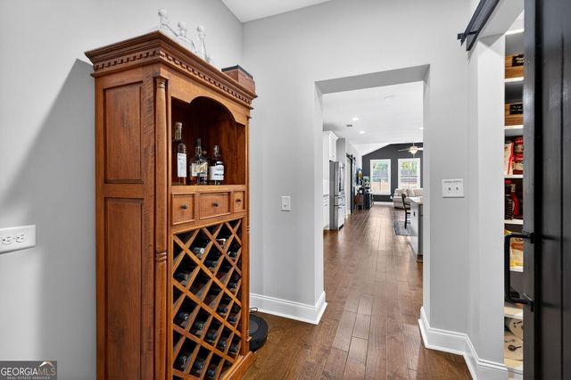 3730 Williams Point Drive, Cumming, GA 30028