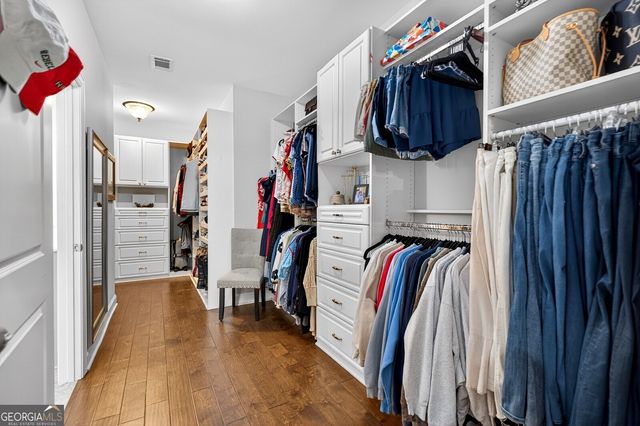 3730 Williams Point Drive, Cumming, GA 30028