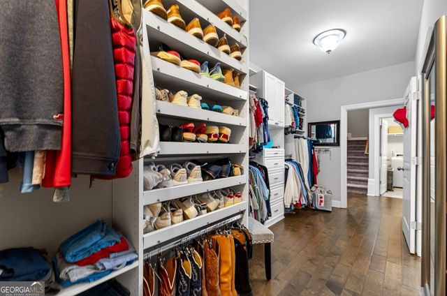 3730 Williams Point Drive, Cumming, GA 30028