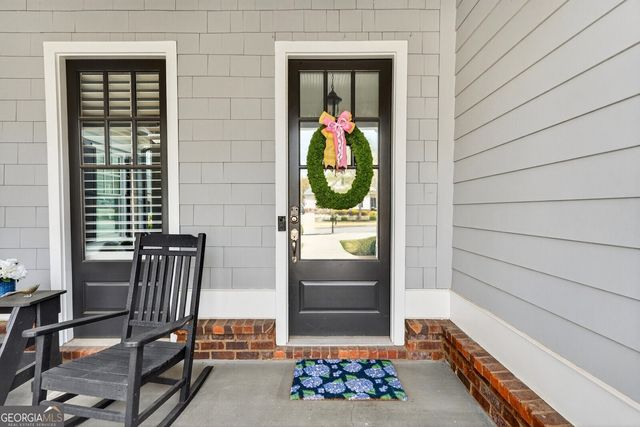 3730 Williams Point Drive, Cumming, GA 30028