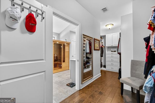 3730 Williams Point Drive, Cumming, GA 30028