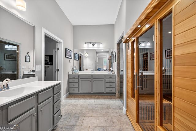 3730 Williams Point Drive, Cumming, GA 30028