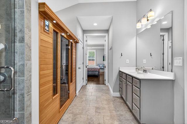 3730 Williams Point Drive, Cumming, GA 30028