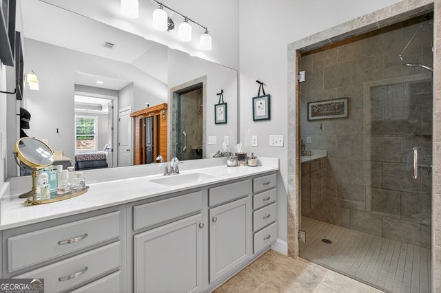 3730 Williams Point Drive, Cumming, GA 30028