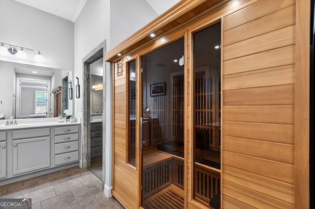 3730 Williams Point Drive, Cumming, GA 30028