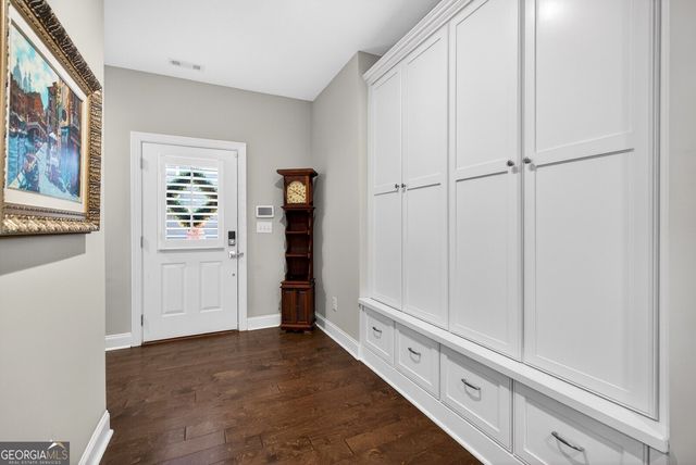 3730 Williams Point Drive, Cumming, GA 30028