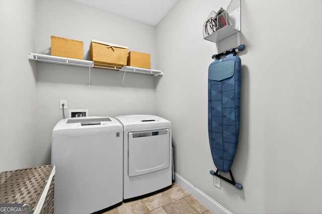 3730 Williams Point Drive, Cumming, GA 30028