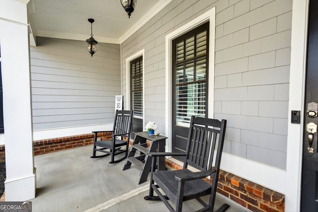 3730 Williams Point Drive, Cumming, GA 30028