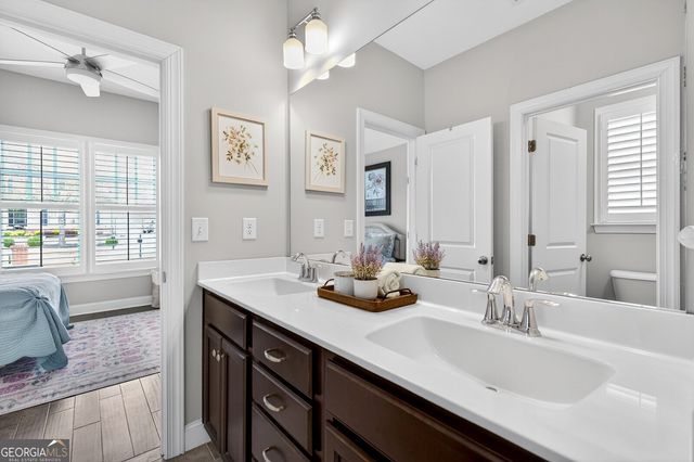 3730 Williams Point Drive, Cumming, GA 30028