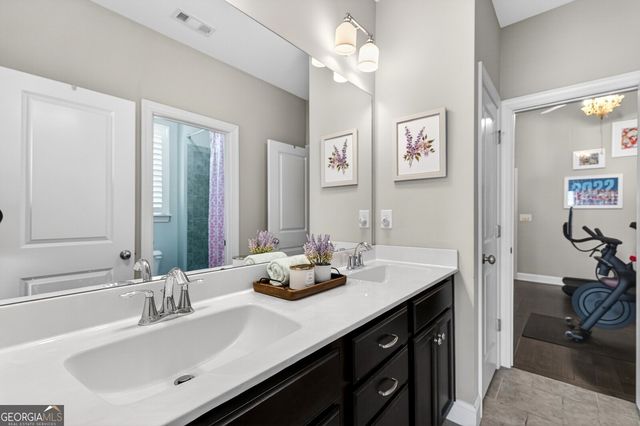 3730 Williams Point Drive, Cumming, GA 30028