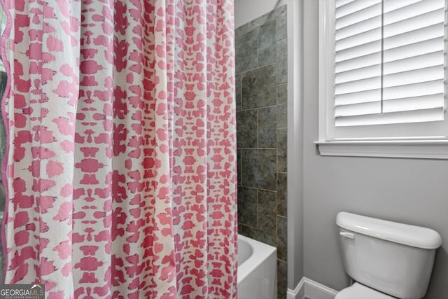 3730 Williams Point Drive, Cumming, GA 30028