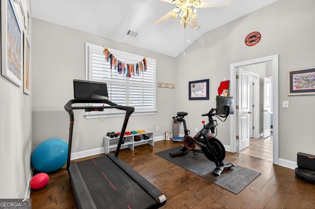 3730 Williams Point Drive, Cumming, GA 30028