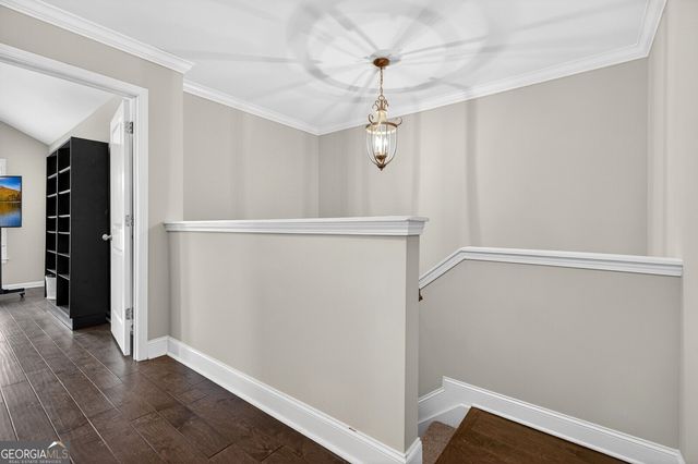 3730 Williams Point Drive, Cumming, GA 30028