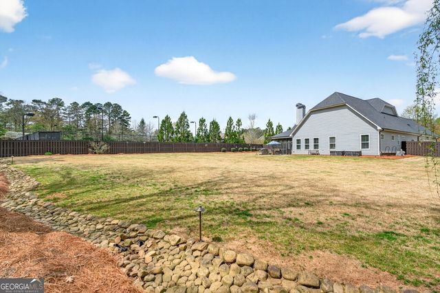 3730 Williams Point Drive, Cumming, GA 30028