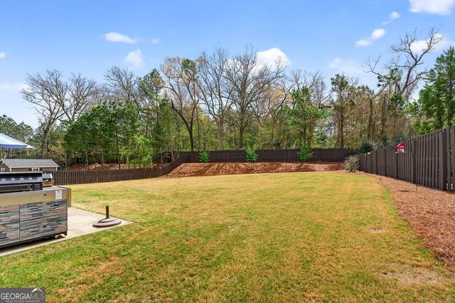 3730 Williams Point Drive, Cumming, GA 30028