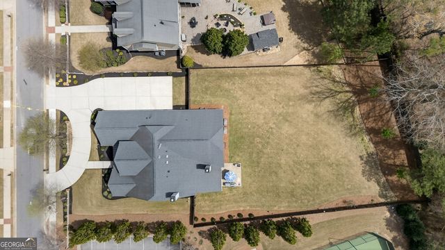 3730 Williams Point Drive, Cumming, GA 30028