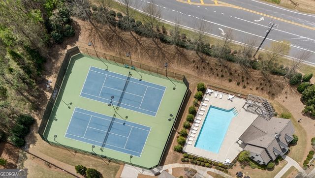 3730 Williams Point Drive, Cumming, GA 30028