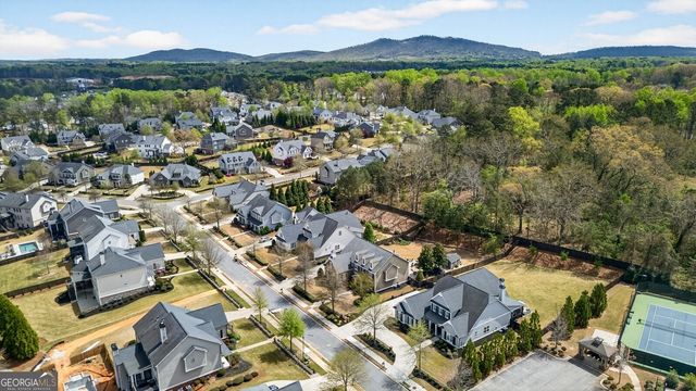 3730 Williams Point Drive, Cumming, GA 30028